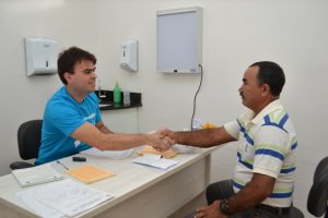 m%C3%A9dico-atendimento-1-300x200 Prefeitura de Monteiro promove capacitação para a Rede Municipal de Saúde