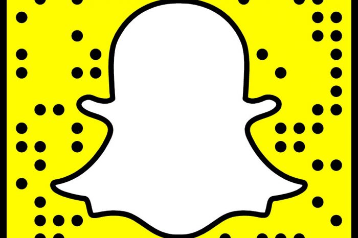 Snapchat lança versão web para assistir snaps no navegador