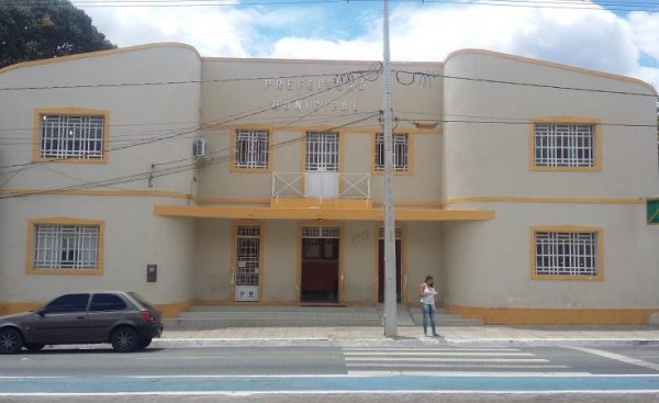 Prefeitura de Sumé abre Processo Seletivo para professor do Proeja