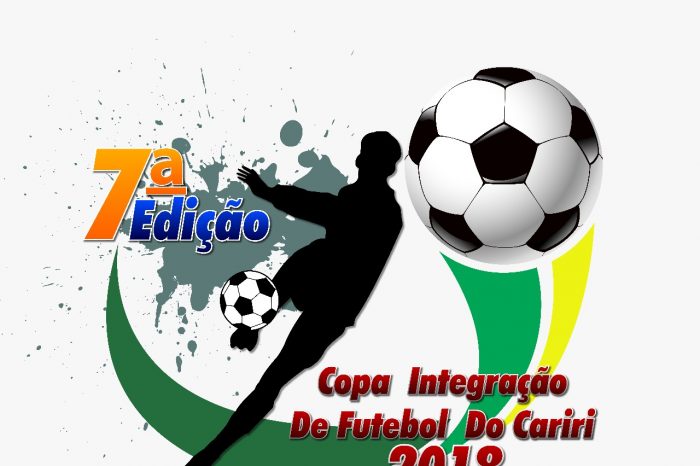 Rodada da Copa Integração de Futebol do Cariri é marcada por goleadas, confira