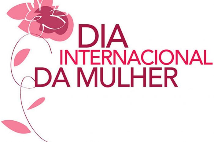 Dia Internacional da Mulher terá comemorações especiais em Monteiro