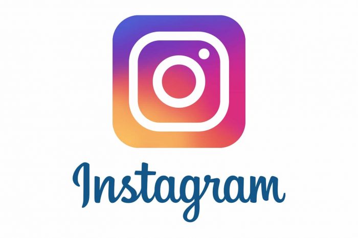 Instagram ganhará chat em vídeo e muito mais novidades