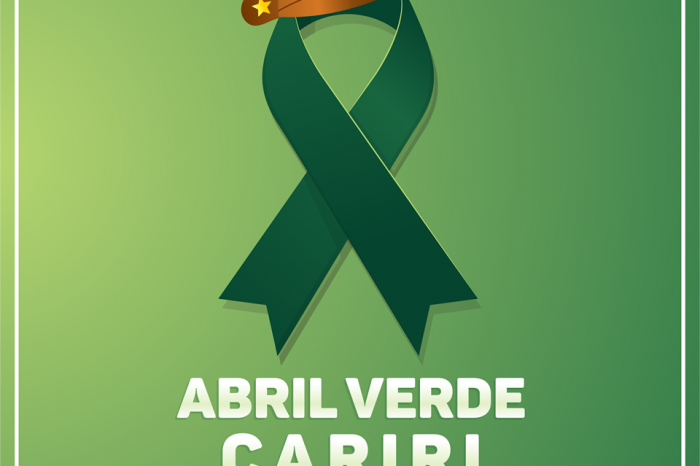 Monteiro terá semana dedicada ao Abril Verde com participação de renomados palestrantes