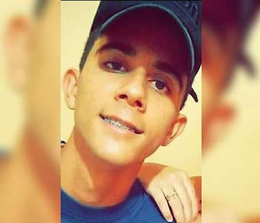 Adolescente vítima de acidente de moto em Monteiro tem morte cerebral