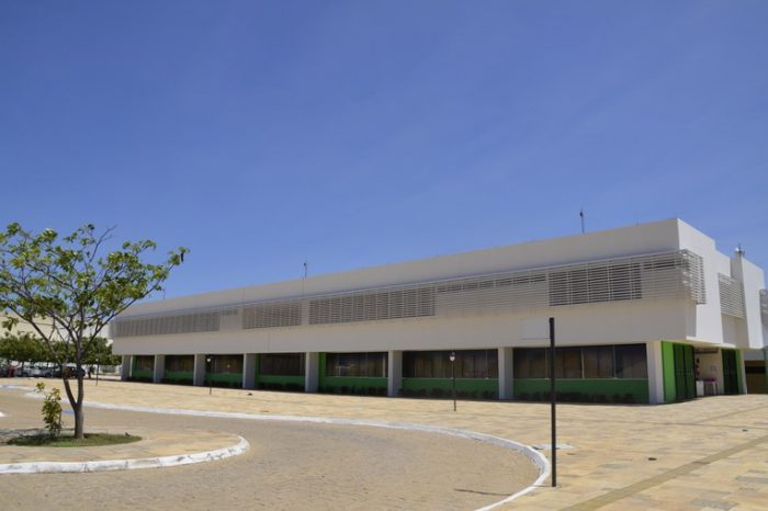 Conselho Diretor do campus do IFPB em Monteiro empossa novos conselheiros