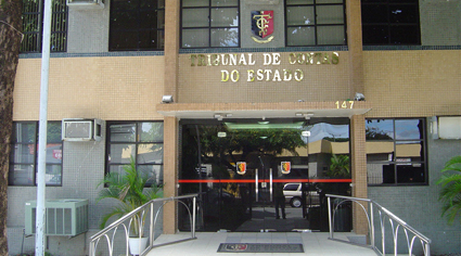 Prefeitura de Assunção tem portal mais transparente do Cariri, aponta TCE