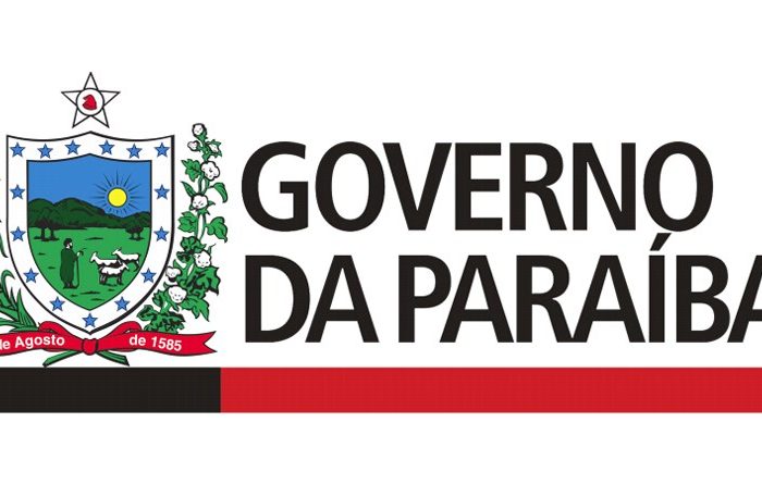 Site do Governo da Paraíba volta ao ar dois dias depois de invasão de hacker