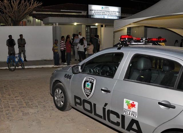 Região do Cariri paraibano segue sem registrar homicídios em 2019