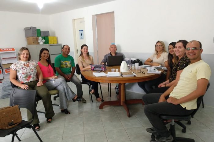 Secretaria de Saúde de Monteiro realiza a 7ª Conferência Municipal de Saúde