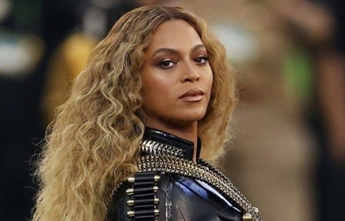 Netflix anuncia documentário ‘intimista’ sobre Beyoncé