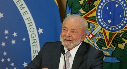 “Se não tiver acordo, paciência”, diz Lula sobre Mercosul-UE