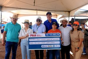 Agricultura-Familiar-3-300x200 Participação das associações da agricultura familiar é destaque na Expo Monteiro 2023